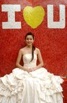 DSC07599