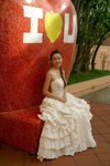 DSC07604
