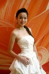 DSC07614