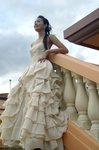 DSC07644