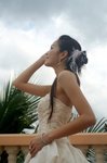 DSC07672
