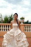 DSC07680