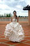 DSC07690