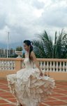 DSC07706