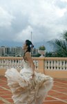 DSC07708