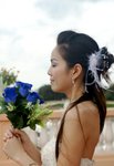 DSC07724