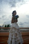 DSC07742