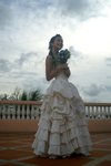 DSC07746
