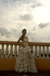 DSC07757