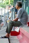 深水涉 054