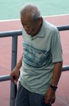 深水涉 056