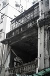 深水涉 097