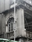 深水涉 104
