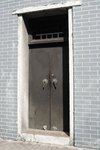 深水涉 123