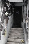 深水涉 124