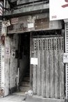 深水涉 125