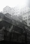 深水涉 127