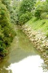 DSC07051