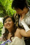 DSC08550