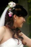 DSC08571