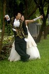 DSC08640