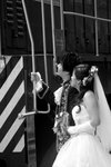 DSC08732