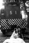 DSC08753
