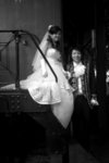 DSC08794