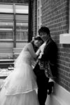 DSC08805