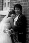 DSC08807