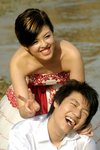 DSC08881