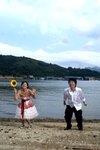 DSC08897