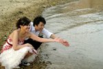DSC08904