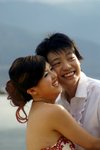 DSC08916