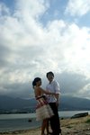 DSC08920