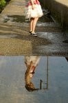 DSC08938