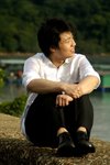 DSC08941