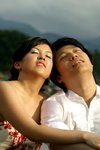 DSC08948