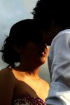 DSC08960