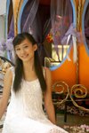 DSC07407