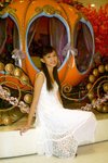 DSC07408