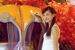 DSC07422