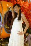 DSC07423