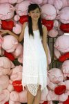 DSC07426