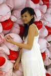 DSC07432