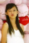 DSC07435