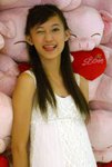 DSC07436