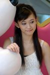 DSC07441