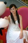 DSC07443