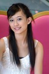 DSC07444
